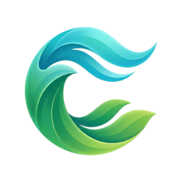 Tailwind CSS Lens